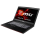 MSI GE72 Apache i7-5700HQ/16GB/128+1000/Win10X GTX950M - 260329 - zdjęcie 3